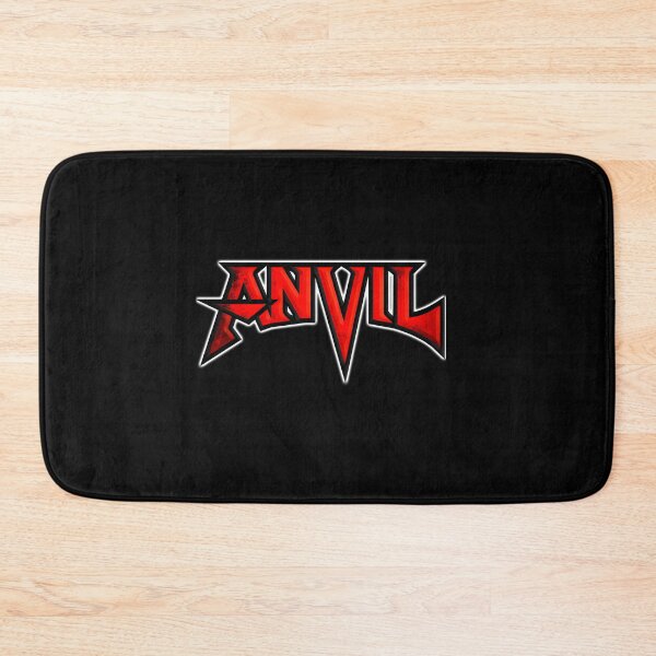 Item preview,  Best Of Anvil Band Tour Music Rock designed and sold by BojerShop.
