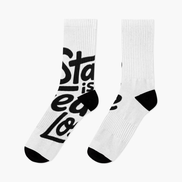 Item preview, Stable Is A Feature Statement Design designed and sold by NewUSShop.