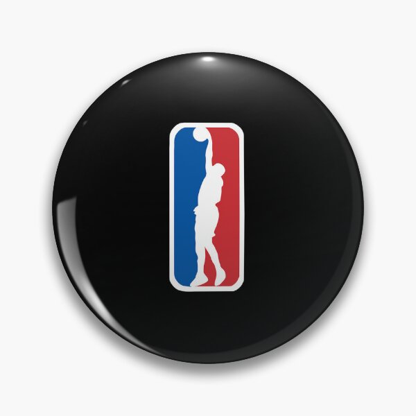 Artikelvorschau, Bearbeitete NBA entworfen und verkauft von x8rangel.