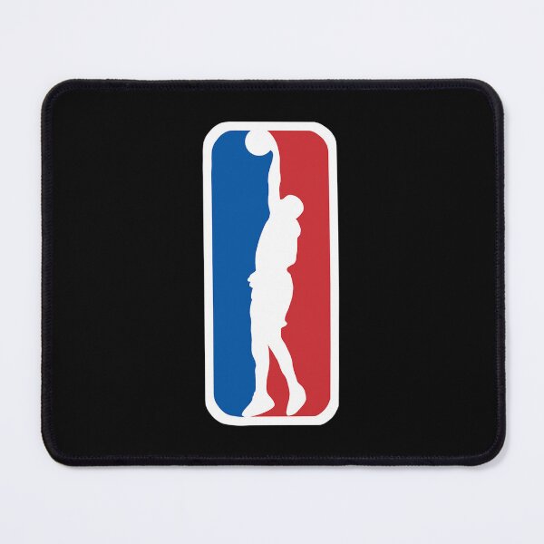 Item preview, Edited Nba designed and sold by x8rangel.