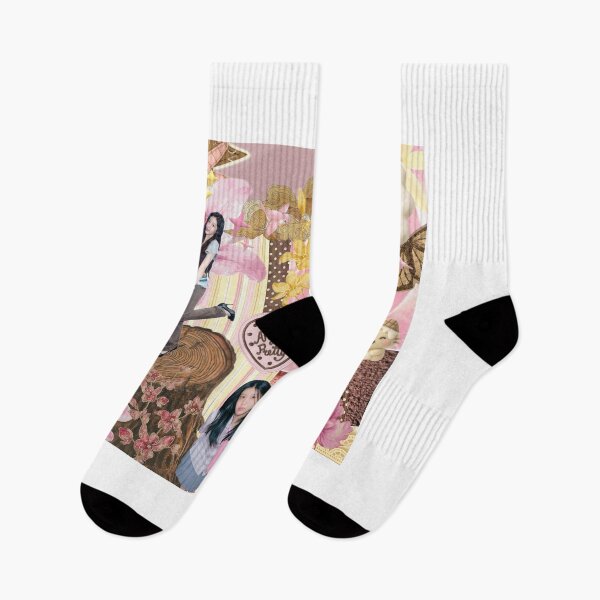 Item preview, wonhee neopolitan vintage cute collage designed and sold by aeiia.