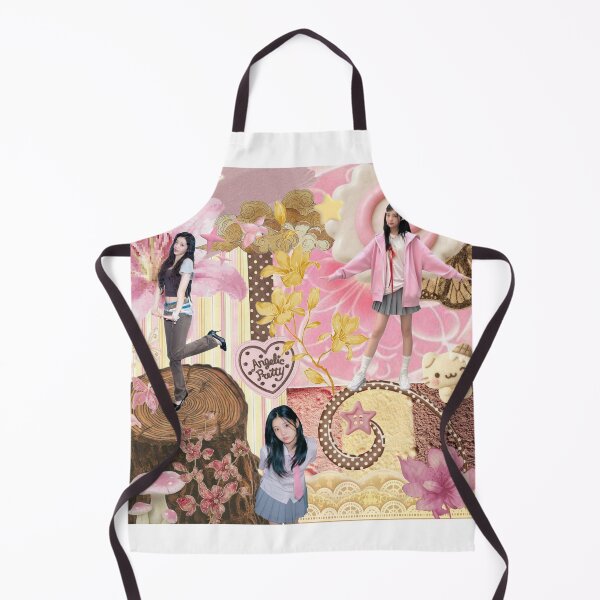 Item preview, wonhee neopolitan vintage cute collage designed and sold by aeiia.