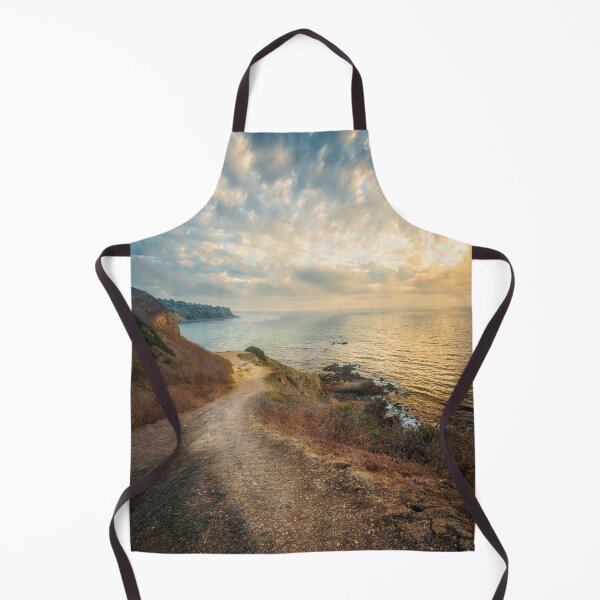 Item preview, Path Toward the Light designed and sold by TheHikersEye.