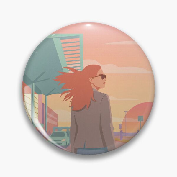 Item preview, Travel Light - the past is heavy designed and sold by Mimi Huang.