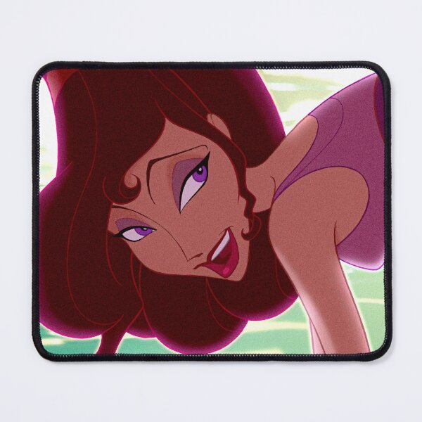 Item preview, MEG designed and sold by FILM GUTTER.