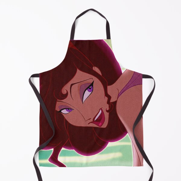 Item preview, MEG designed and sold by FILM GUTTER.