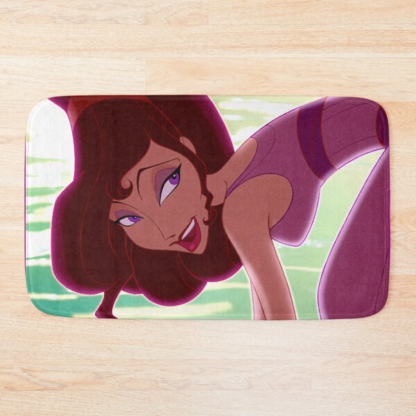 Item preview, MEG designed and sold by FILM GUTTER.