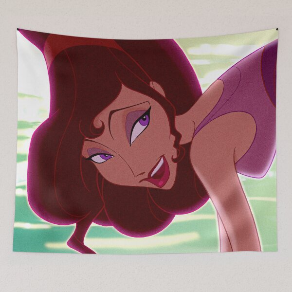 Item preview, MEG designed and sold by FILM GUTTER.