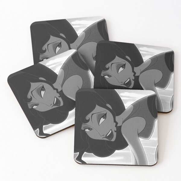 Item preview, MEG - B&W designed and sold by FILM GUTTER.