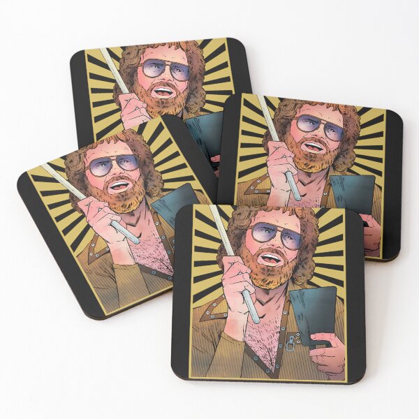 Item preview,  More Cowbell designed and sold by xXGAMERKATXx.