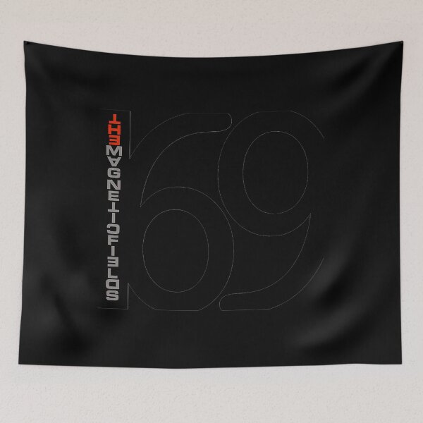 Item preview,  69 Love Songs designed and sold by xXGAMERKATXx.