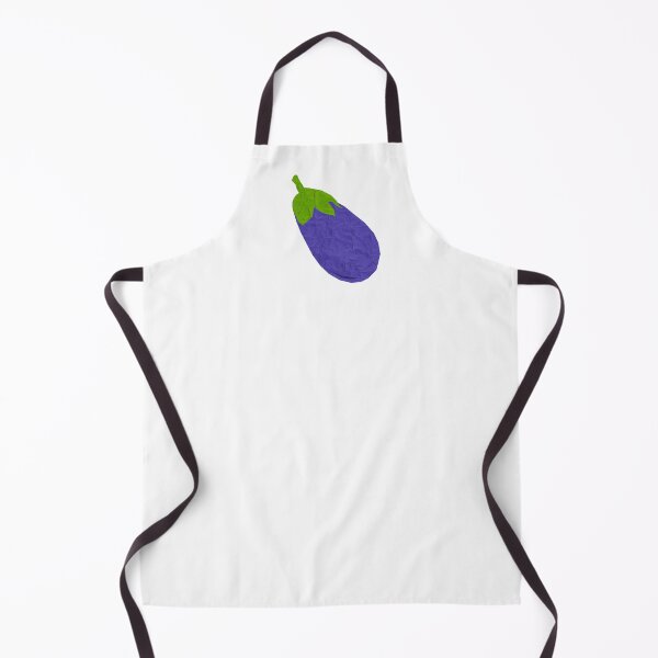 Item preview, Paper Eggplant | Aubergine designed and sold by f4tweas3l.