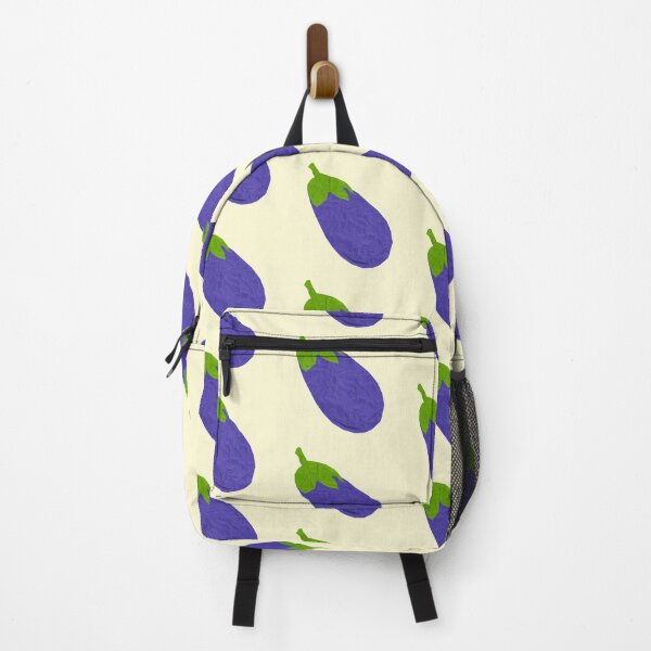 Item preview, Paper Eggplant | Aubergine  designed and sold by f4tweas3l.