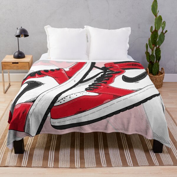 Item preview, Air jordan 1 designed and sold by Moodwills.