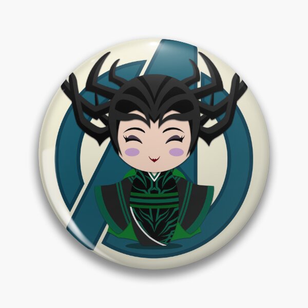 Item preview, HELA designed and sold by ArtbyCraftstilo.