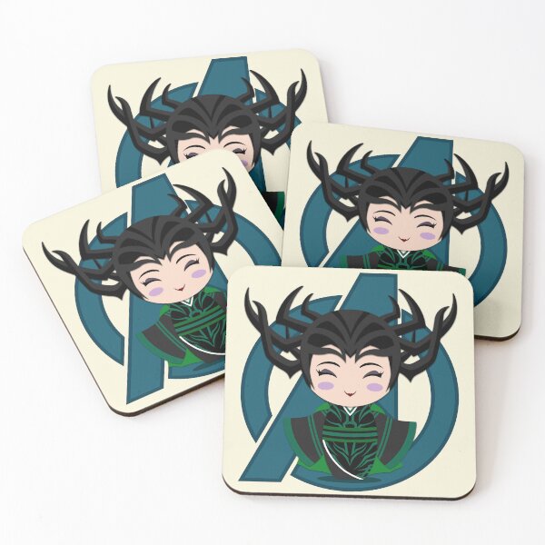 Item preview, HELA designed and sold by ArtbyCraftstilo.