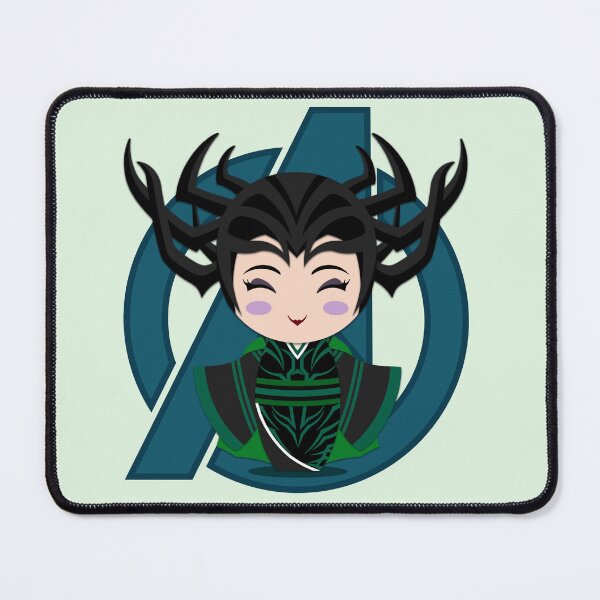 Item preview, HELA designed and sold by ArtbyCraftstilo.