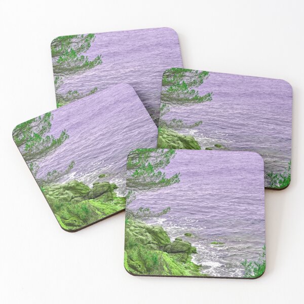 Item preview, Dreamy Landscape designed and sold by StylishDecor.