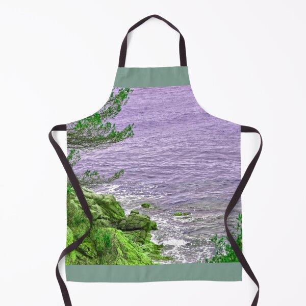 Item preview, Dreamy Landscape designed and sold by StylishDecor.