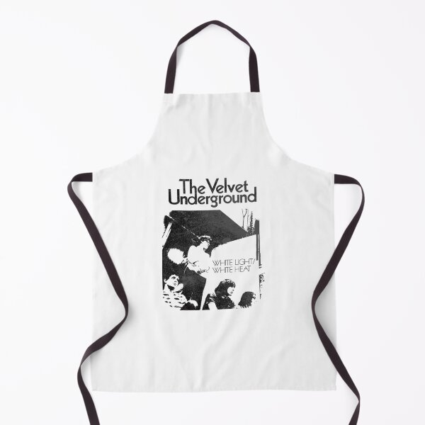 Item preview, The Velvet Underground designed and sold by jonnyZan.