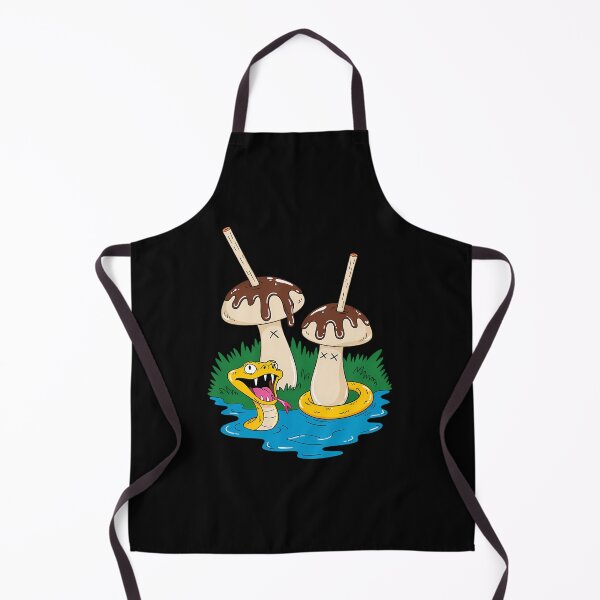 Item preview, Princess Bubblegum Marceline'S Rock Band designed and sold by BojerShop.
