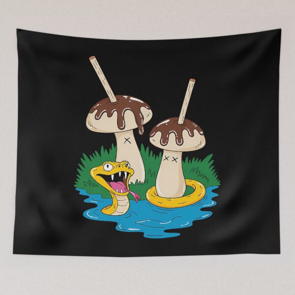 Item preview,  Princess Bubblegum Marceline'S Rock Band designed and sold by BojerShop.