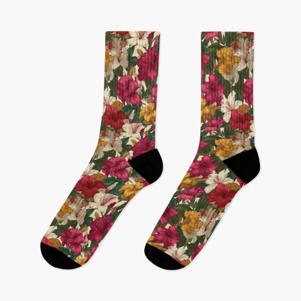 Item preview, Fragrant Lilies  - Birth Flower Pattern  - Christmas Gifts For Wife designed and sold by RoyalStarsPatts.
