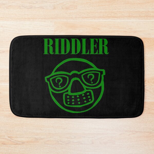 Item preview,  Smells Like A designed and sold by Lazar-place.