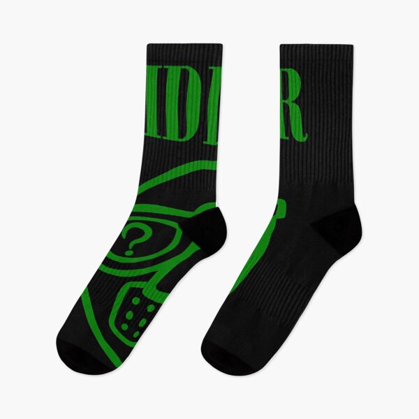 Item preview,  Smells Like A designed and sold by Lazar-place.