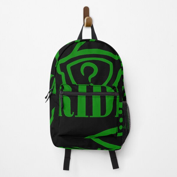 Item preview, Smells Like A designed and sold by Lazar-place.