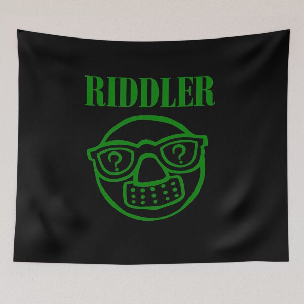 Item preview,  Smells Like A designed and sold by Lazar-place.