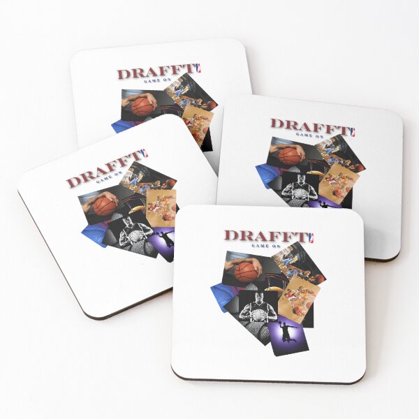 Item preview, Game On designed and sold by jonnyZan.