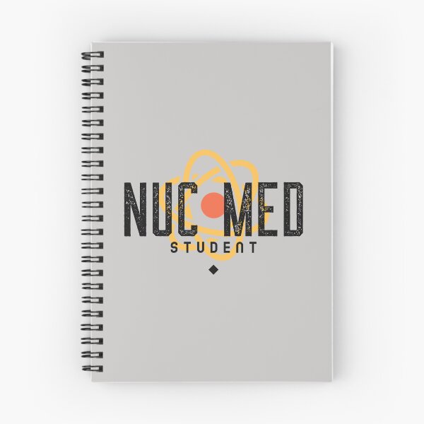 Artikelvorschau, Student der Nuklearmedizin – Nuklearmedizinischer Technologe entworfen und verkauft von STPrints.