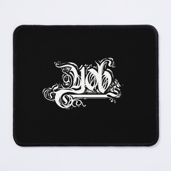 Item preview, Yob Rock Band American designed and sold by Lazar-place.