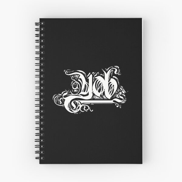 Item preview,  Yob Rock Band American designed and sold by Lazar-place.