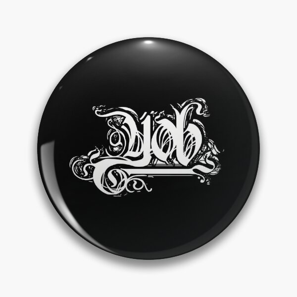 Item preview,  Yob Rock Band American designed and sold by Lazar-place.