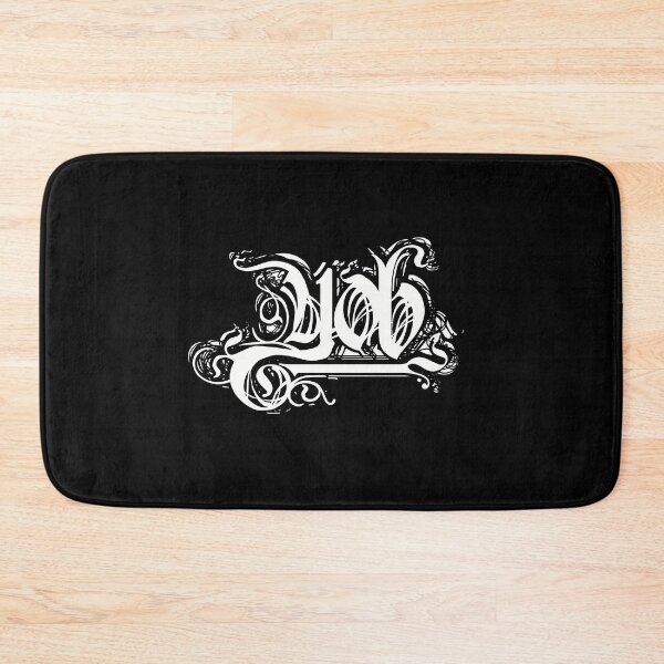 Item preview,  Yob Rock Band American designed and sold by Lazar-place.