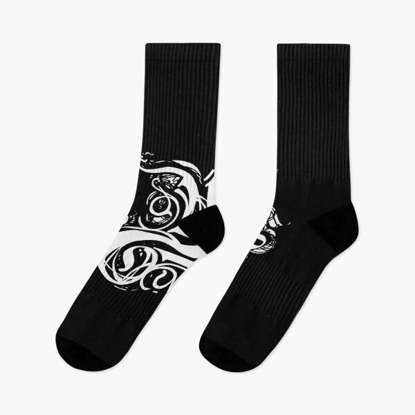 Item preview,  Yob Rock Band American designed and sold by Lazar-place.