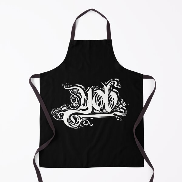 Item preview,  Yob Rock Band American designed and sold by Lazar-place.