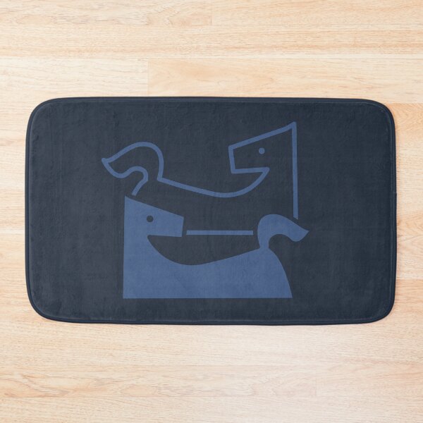 Item preview, Horsi designed and sold by lisajaynemurray.