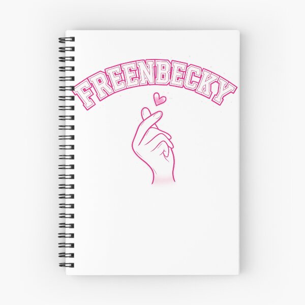 Item preview, Corazón brillante de FreenBecky – Diseño de abanico tailandés GL Ship designed and sold by Item Geeks.