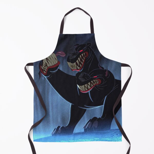 Item preview, UNDERWORLD designed and sold by FILM GUTTER.
