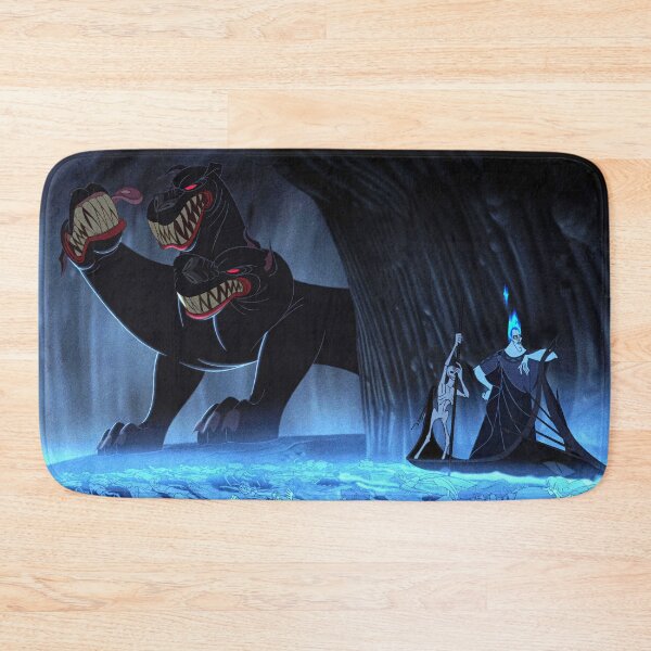 Item preview, UNDERWORLD designed and sold by FILM GUTTER.