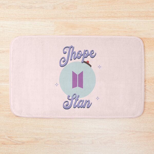 Item preview, BTS Jhope stan army bomb designed and sold by Morcawork.