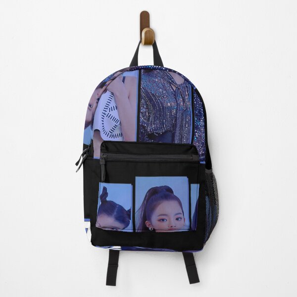 Item preview, Itzy designed and sold by jonnyZan.