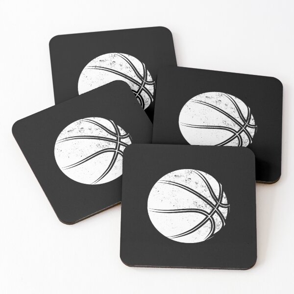 Item preview,  Basketball Graphic designed and sold by jonnyZan.