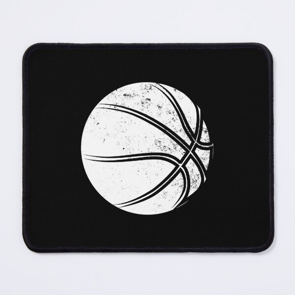 Item preview, Basketball Graphic designed and sold by jonnyZan.