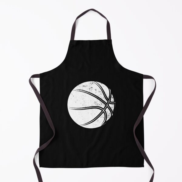 Item preview, Basketball Graphic designed and sold by jonnyZan.