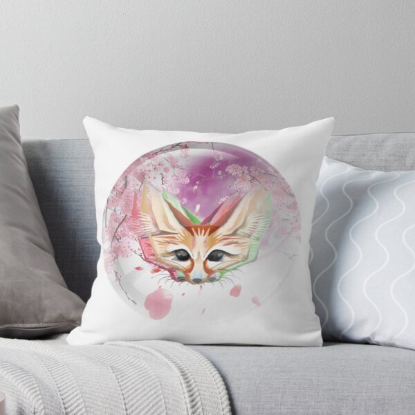 Item preview, Kinship of Eternal Blossom designed and sold by InkDOTInc.