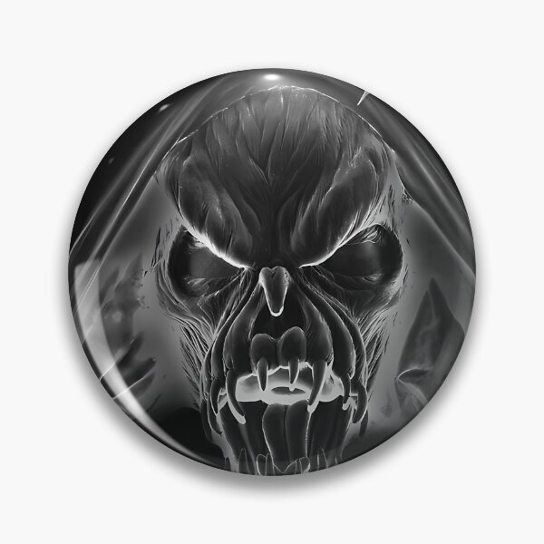Item preview, Gamma Ray - Empire Of The Undead Album 2014 designed and sold by xXGAMERKATXx.